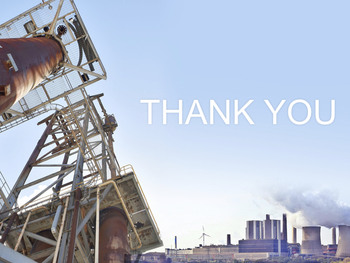 Industrial Complex - Free Keynote Template Download_06