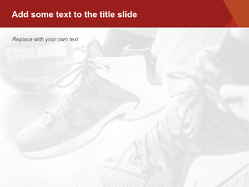 Keynote Free - Basketball Shoes_04
