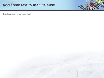 Keynote Free - Ski Resort_04