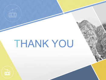 Keynote Images Free Download - A Cable Car_06