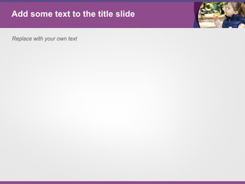 Keynote Template Free Download - Bubble Play_04