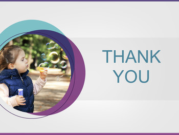 Keynote Template Free Download - Bubble Play_06