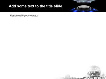 Keynote Download Free - Cosmic Science_05