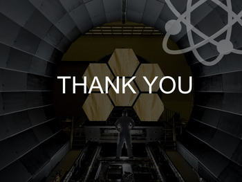 Keynote Download Free - Cosmic Science_06