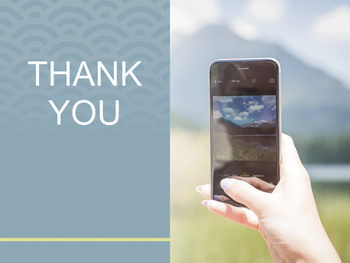 Keynote Download Free - Photographing With Smartphone_06