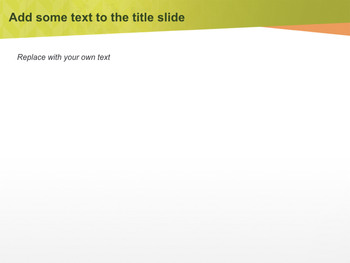 Keynote Download Free - Seminar_05