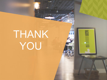 Keynote Download Free - Seminar_06