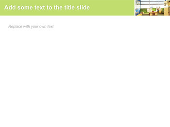 Keynote Free - A Library for Children_04