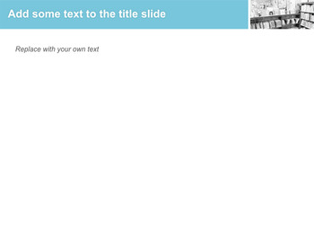 Keynote Free - A Library for Children_05
