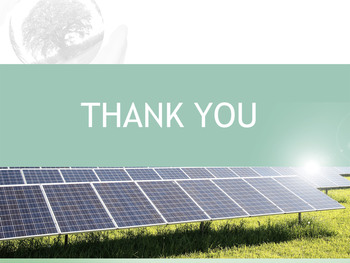 Keynote Template Free Download - Environment-friendly Resource_06