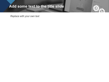 Keynote Template Free Download - Social MediA World_05