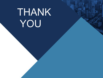 Keynote Template Free Download - Social MediA World_06