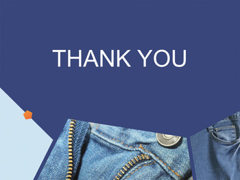 Keynote Templates Free Download - Jeans_06