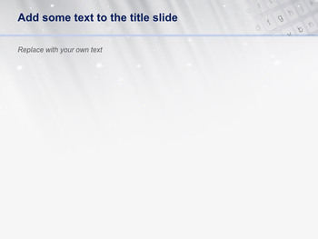 Love Message - Free Keynote Backgrounds_05