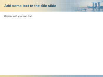 Singapore - Keynote gratis_04
