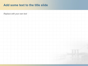 Singapore - Keynote gratis_05