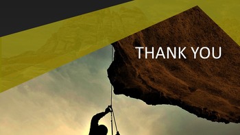 Sfondi gratuiti PowerPoint - Arrampicata_06
