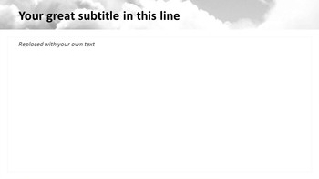 Free PPT Sample - Rocket Launch_05