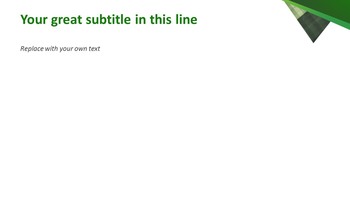 免费模板设计 - 足球场_05