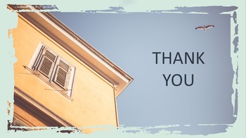 简单的架构 - PPT模板免费_06