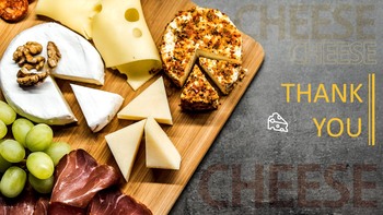 Piatto di vino - Download gratuito di PPT_06