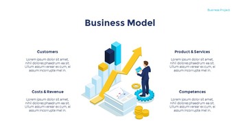 Business Project Proposal Google Slides mac_08