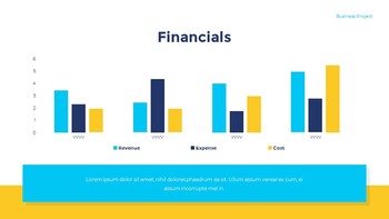 Business Project Proposal Google Slides mac_14