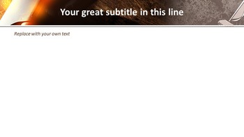 Free PPT - Vacuum Cleaner_04