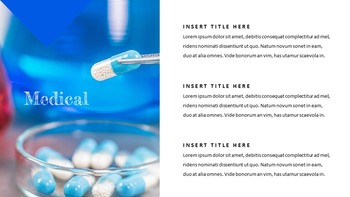 Medical Research Google Slides Template Design_07