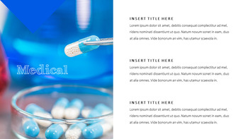 의료 연구 파워포인트 프레젠테이션 샘플_07