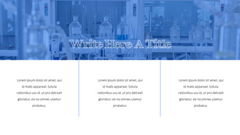 의료 연구 파워포인트 프레젠테이션 샘플_12