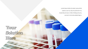 의료 연구 파워포인트 프레젠테이션 샘플_15