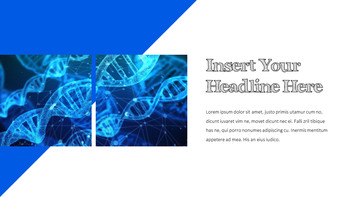 의료 연구 파워포인트 프레젠테이션 샘플_16