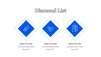 의료 연구 파워포인트 프레젠테이션 샘플_25