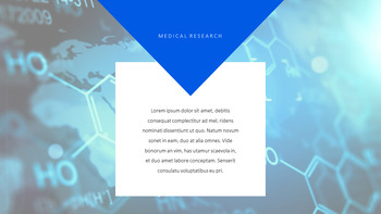 의료 연구 파워포인트 프레젠테이션 샘플_27