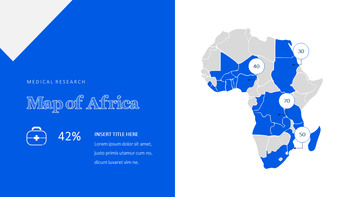 의료 연구 파워포인트 프레젠테이션 샘플_31