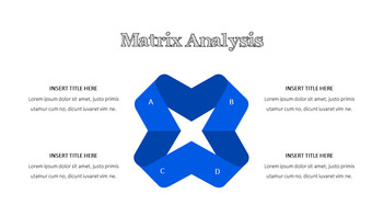 의료 연구 파워포인트 프레젠테이션 샘플_32