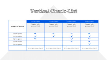 의료 연구 파워포인트 프레젠테이션 샘플_34