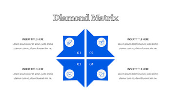 의료 연구 파워포인트 프레젠테이션 샘플_35