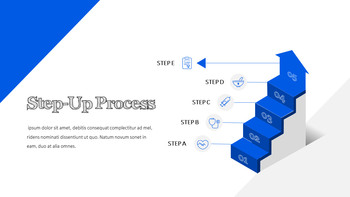 의료 연구 파워포인트 프레젠테이션 샘플_36