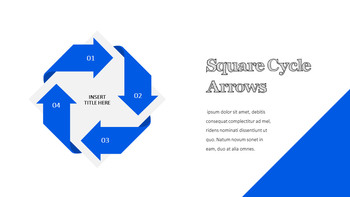 의료 연구 파워포인트 프레젠테이션 샘플_38