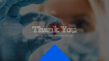 의료 연구 파워포인트 프레젠테이션 샘플_40