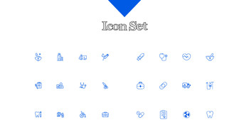 의료 연구 파워포인트 프레젠테이션 샘플_41