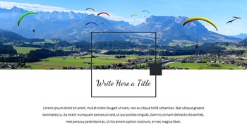 Paragliding Google Slides Themes_08