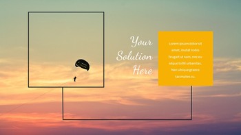 Paragliding Google Slides Themes_10