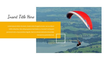 Parapente Thèmes Google Slides_11