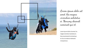 Paragliding Google Slides Themes_13