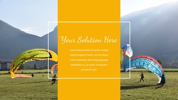 Paragliding Google Slides Themes_16