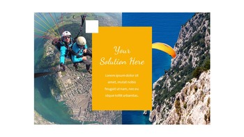 Parapente Thèmes Google Slides_23