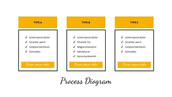 Parapente Thèmes Google Slides_26